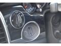 Black - Panamera V6 Photo No. 39