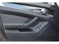 Black - Panamera V6 Photo No. 40