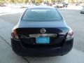 Navy Blue - Altima 2.5 S Photo No. 3
