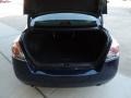 Navy Blue - Altima 2.5 S Photo No. 4