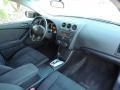 Navy Blue - Altima 2.5 S Photo No. 6