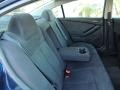 Navy Blue - Altima 2.5 S Photo No. 8