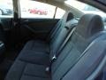 Navy Blue - Altima 2.5 S Photo No. 10