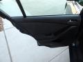 Navy Blue - Altima 2.5 S Photo No. 11