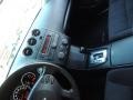 Navy Blue - Altima 2.5 S Photo No. 20