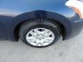 Navy Blue - Altima 2.5 S Photo No. 24
