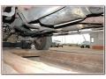 Flame Red - Ram 2500 SLT Quad Cab 4x4 Photo No. 15