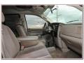 Flame Red - Ram 2500 SLT Quad Cab 4x4 Photo No. 37