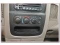 Flame Red - Ram 2500 SLT Quad Cab 4x4 Photo No. 51
