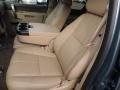2012 Stealth Gray Metallic GMC Sierra 1500 SLE Crew Cab  photo #4