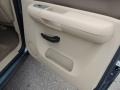 2012 Stealth Gray Metallic GMC Sierra 1500 SLE Crew Cab  photo #11