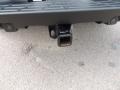 2012 Stealth Gray Metallic GMC Sierra 1500 SLE Crew Cab  photo #14