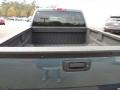 2012 Stealth Gray Metallic GMC Sierra 1500 SLE Crew Cab  photo #15