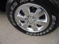 2012 Stealth Gray Metallic GMC Sierra 1500 SLE Crew Cab  photo #17