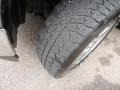 2012 Stealth Gray Metallic GMC Sierra 1500 SLE Crew Cab  photo #18