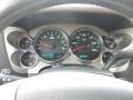 2012 Stealth Gray Metallic GMC Sierra 1500 SLE Crew Cab  photo #21