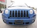 Deep Water Blue Pearl - Compass Sport Photo No. 8