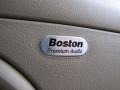 2010 Deep Water Blue Pearl Jeep Compass Sport  photo #15