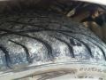 Tungsten Gray Metallic - MAZDA6 MAZDASPEED6 Sport Photo No. 2