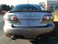 Tungsten Gray Metallic - MAZDA6 MAZDASPEED6 Sport Photo No. 8