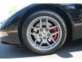  2001 Corvette Z06 Wheel