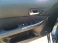 Tungsten Gray Metallic - MAZDA6 MAZDASPEED6 Sport Photo No. 10