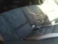 Tungsten Gray Metallic - MAZDA6 MAZDASPEED6 Sport Photo No. 12