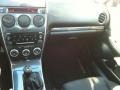 Tungsten Gray Metallic - MAZDA6 MAZDASPEED6 Sport Photo No. 13