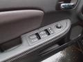 Black Clear Coat - Avenger SE Photo No. 15