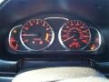 Tungsten Gray Metallic - MAZDA6 MAZDASPEED6 Sport Photo No. 15