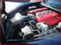 7.0 Liter OHV 16-Valve LS7 V8 Engine for 2012 Chevrolet Corvette Centennial Edition Z06 #88193231