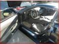 Carbon Flash Metallic - Corvette Centennial Edition Z06 Photo No. 5