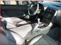 Carbon Flash Metallic - Corvette Centennial Edition Z06 Photo No. 7