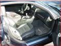 Carbon Flash Metallic - Corvette Centennial Edition Z06 Photo No. 8