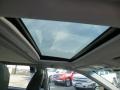 Super White - Camry SE Photo No. 8