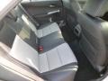 Super White - Camry SE Photo No. 9