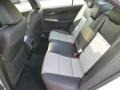 Super White - Camry SE Photo No. 10