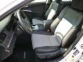 Super White - Camry SE Photo No. 11