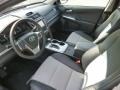 Super White - Camry SE Photo No. 12