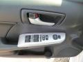 Super White - Camry SE Photo No. 13