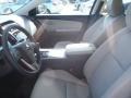 2014 Blue Reflex Mica Mazda CX-9 Touring  photo #12