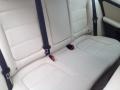 Candy White - Jetta SE Sedan Photo No. 11