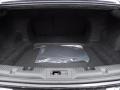 2014 Tuxedo Black Ford Taurus SEL  photo #5