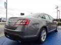 Sterling Gray - Taurus SEL Photo No. 3