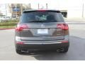 Grigio Metallic - MDX SH-AWD Photo No. 4