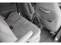 2001 Silver Frost Metallic Ford Windstar LX  photo #22