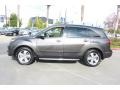 Grigio Metallic - MDX SH-AWD Photo No. 5