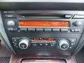 Black Audio System Photo for 2007 BMW 3 Series #88194834