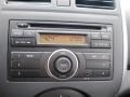 Magnetic Gray Metallic - Versa 1.6 S Sedan Photo No. 15