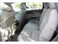 Grigio Metallic - MDX SH-AWD Photo No. 12